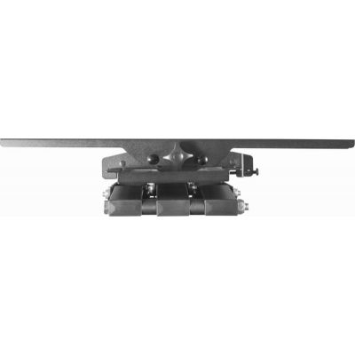 Кронштейн Gembird WM-70ST-01 | Зображення 2