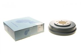 Барабан гальмівний задній Mitsubishi L200 05- Pajero Sport 08- 91.5x295mm  ADC44711