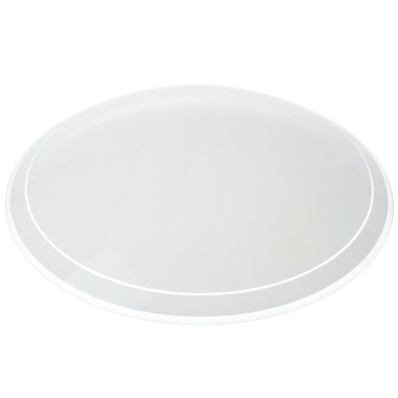 Плафон для люстры GLAS-A379 PK-041/2-10