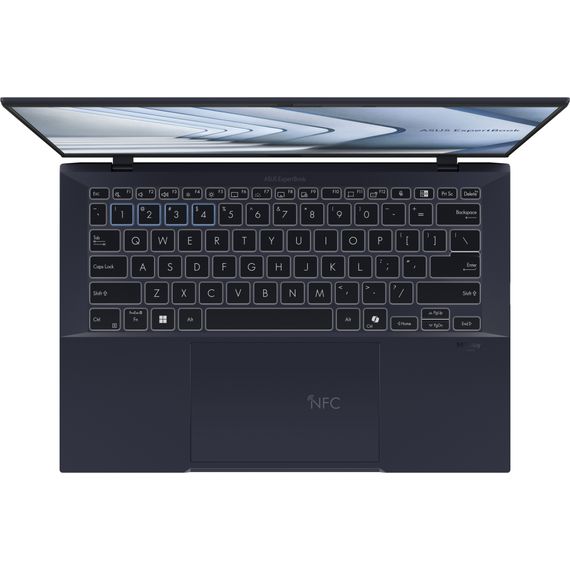 Ноутбук ASUS ExpertBook B9 B9403CVAR-KM0694X (90NX05W1-M00YP0) | Зображення 3