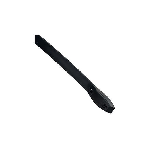 Навушники Epos PC 8 USB (1000432) | Зображення 5