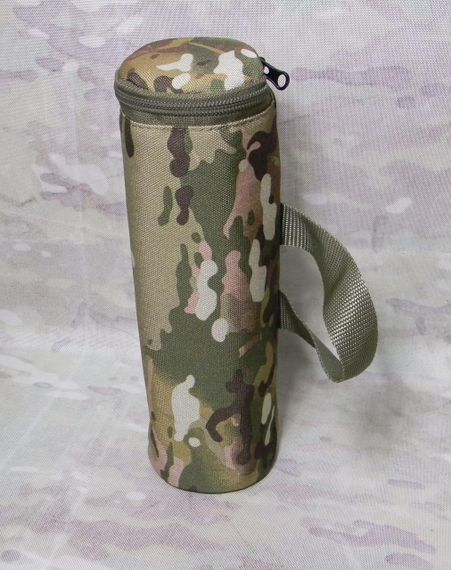 Підсумок Чохол захисний для перенесення та зберігання тактичний шиємо індивідуально під вашрозмір | Зображення 2