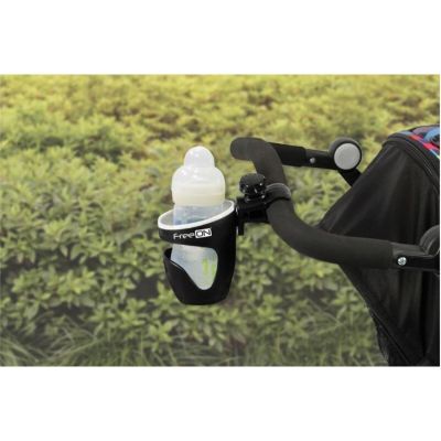 Подстаканник FreeON 64036 | Зображення 1