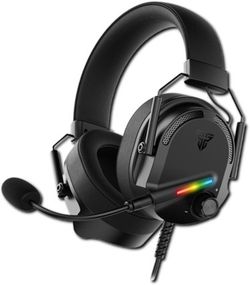 Ігрові навушники з високоякісним звуком SteelSeries HG26 Alton (38733-01_1571)