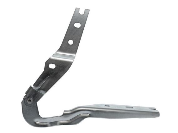 Петля капота правая Volkswagen Golf 7 2012-2016  5G0823302B