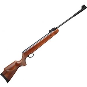 SPA Airgun GR 1250W NP