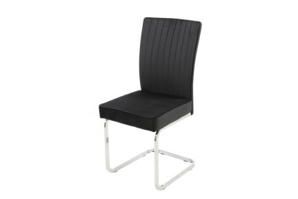 Стул Special4You Clarry black