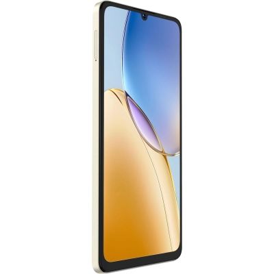 Мобильный телефон ZTE Blade A56 4/128GB Gold (1167682) | Зображення 2