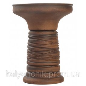 Чаша для кальяна Lavart Aurora