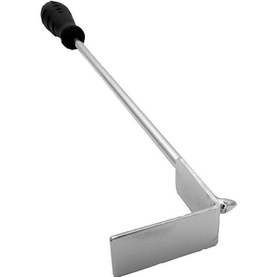 Кочерга для Broil King KEG KA5527 Код: 003363 | Зображення 1