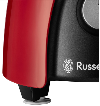 Кухонний комбайн Russell Hobbs 27110-56 Desire Food Processor | Зображення 2