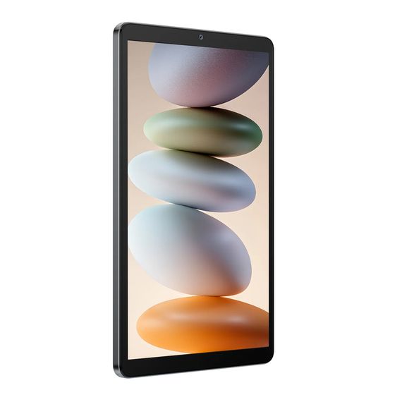 Планшет Blackview Tab Link 2 8.68" 4/128Gb WiFi Midnight Black (6931548324430) | Зображення 3