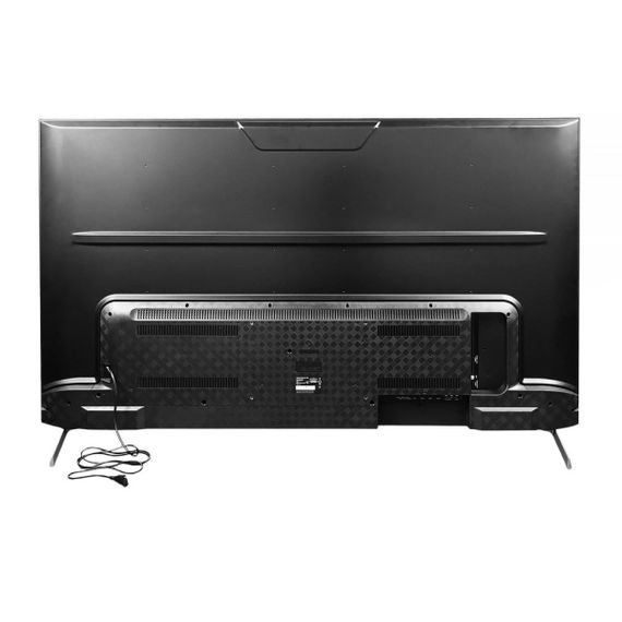 Телевизор Grunhelm Q55U701-GA11V 55" | Зображення 5