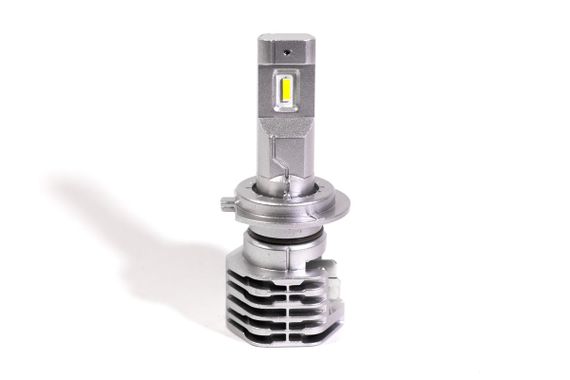 Комплект світлодіодних ламп TBS Design TM3 MINI H7 30w 12-24v 6000K 3200Lm | Зображення 5