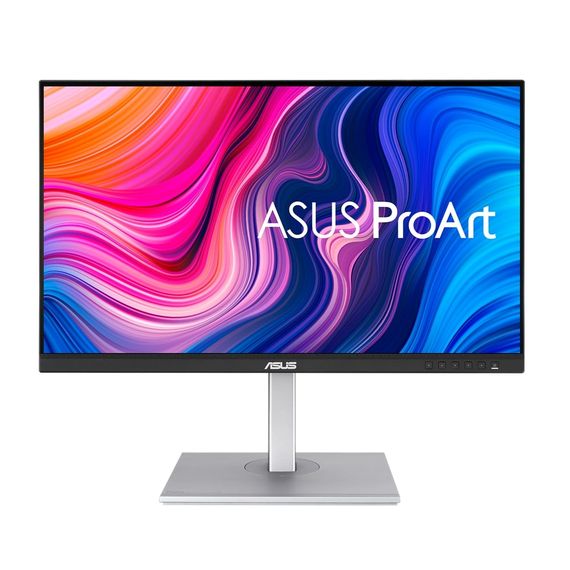 Монітор ASUS LCD 27' ProArt PA279CV (90LM06M1-B01170) | Зображення 1
