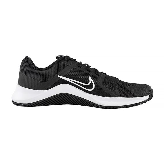 Кросівки Nike MC TRAINER 2 | Зображення 2