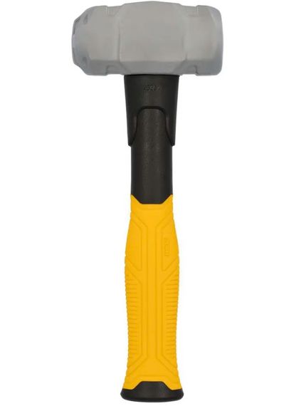 Міні-кувалда DeWALT із вагою головки 1360 г (DWHT56152-1) | Зображення 3