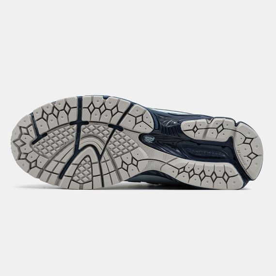 Кросівки на кожний день 1906R Cordura , В'єтнам 1902 | Зображення 1