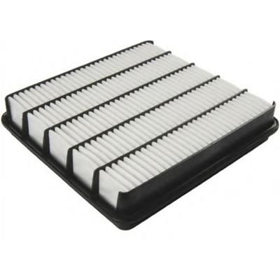 Воздушный фильтр для автомобиля Profit 1512-4152