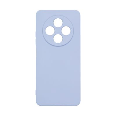Чехол для мобильного телефона Armorstandart ICON Tecno Spark 30 4G (KL6) Camera cover Lavender (ARM81368)