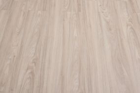 Вінілове покриття Vinilam - Дуб Бург 11003 (2.5 mm )