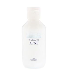 Протизапальний тонер Pyunkang Yul Acne Toner 150 ml
