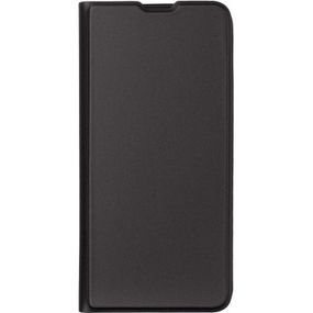 Чехол для мобильного телефона BeCover Exclusive New Style Xiaomi Redmi 13 Black (711799)