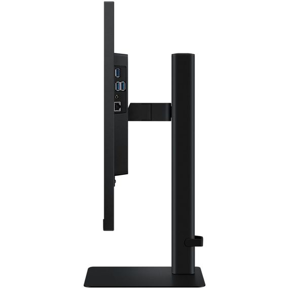 Монітор Samsung LS27D804UAIXCI | Зображення 6