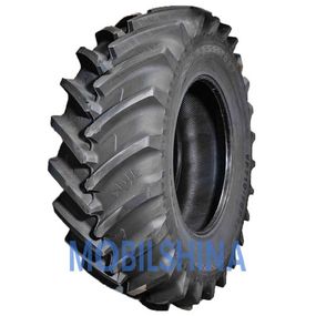 Всесезонные шины Uniglory SMARTAGRO MASTER (с/х) (900/60R42 189D)