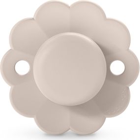 Пустышка Suavinex Wonder физиологическая, 0-6 мес. безобразная (308373)