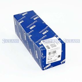 Клапан впускной Mercedes Benz OM642, KS, 261126,