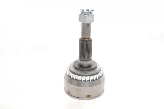 Шрус наружный Opel Astra F G 93-05 Zafira A 99-05 Vectra B 95-03 33z 25z +ABS29z  184611 | Зображення 3