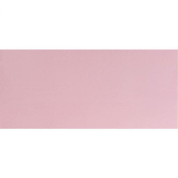 Самоклейна стінова PET плитка 900*400*2mm (D) SW-00002255