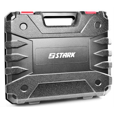 Шуруповерт Stark CD 18-2 Li-Ion (210018010) | Зображення 1