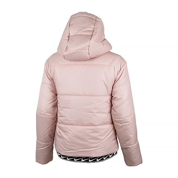 Куртка Nike W NSW TF RPL CLASSIC TAPE JKT | Зображення 1