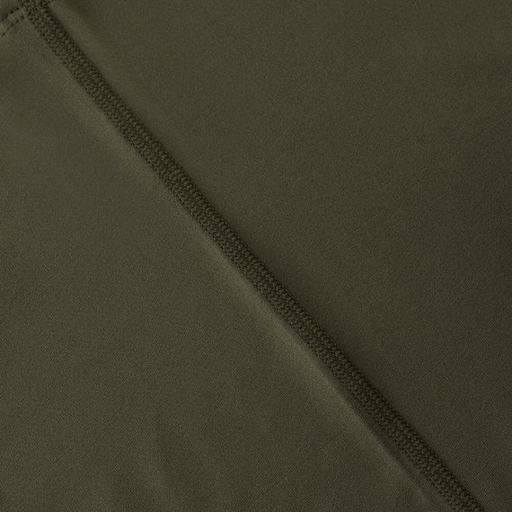 Футболка Chiton Tactical SJ Олива (5815), L | Зображення 3