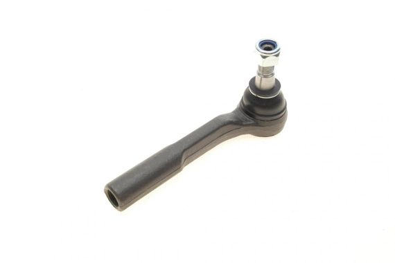 Наконечник тяги рульової R Opel Astra H GTC Meriva B Zafira 04- 18-09706 | Зображення 3