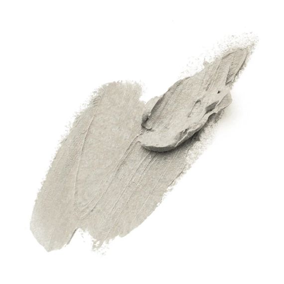 Помада для губ Серая №107 Stargazer Lipstick | Зображення 1