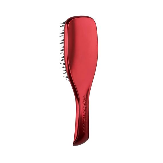 Расческа для волос Tangle Teezer The Ultimate Detangler Chrome The Devil Wears Prada