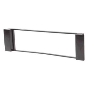 Переходная рамка  Seat, Audi, Fiat Carav 11-034