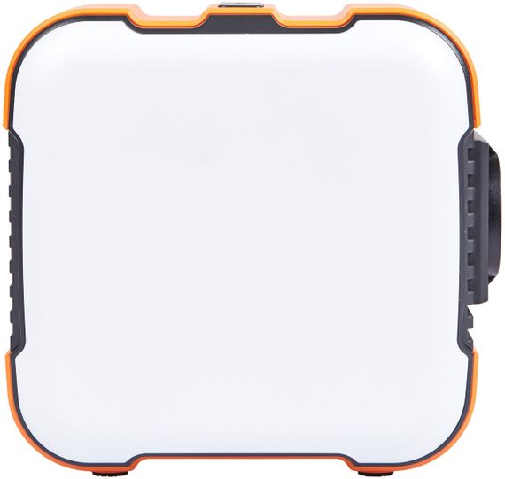 Зарядна станція Flashfish А101 120W | Зображення 2