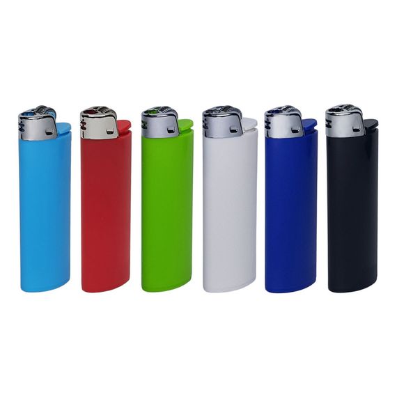 Контейнер Схованка Запальничка "Stash Lighter White" | Зображення 3