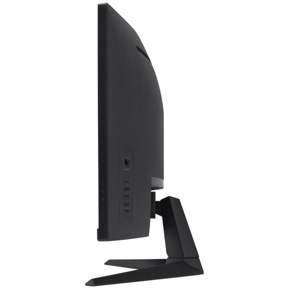 Монитор ASUS VG34VQ3B | Зображення 4