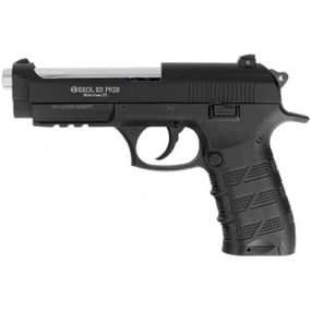 EKOL ES P92 Blowback