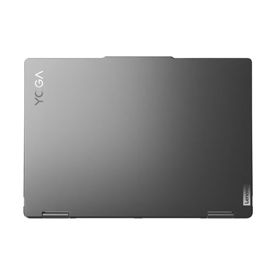 Ноутбук Lenovo Yoga 7 14IRL8 (82YL007XRA) | Зображення 9