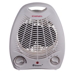 Тепловентилятор Domotec MS 5901