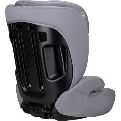 Автокресло FreeON VEGA 2 в 1 light grey (49140) | Зображення 3