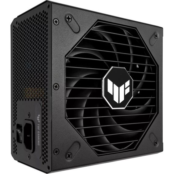 Блок живлення ASUS 1200W TUF 80+ Gold (90YE00S0-B0NA00) | Зображення 2