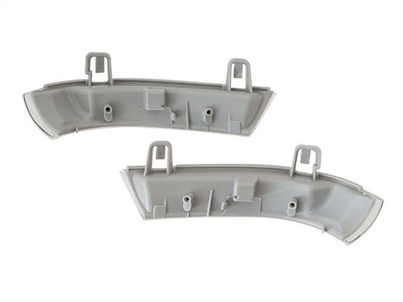 VW Passat B5 (00-05) повторювачі поворотів у дзеркало (лівий+правий), Фольцваген Пассат Б5 | Зображення 2