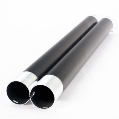 Вал тефлоновый RICOH AFICIO 1015/1018/1113/MP1800 (AE011065) CET (CET3074)